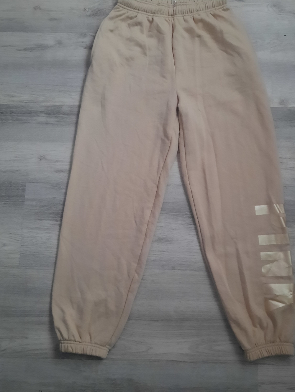 Victoria's Secret PINK Joggers